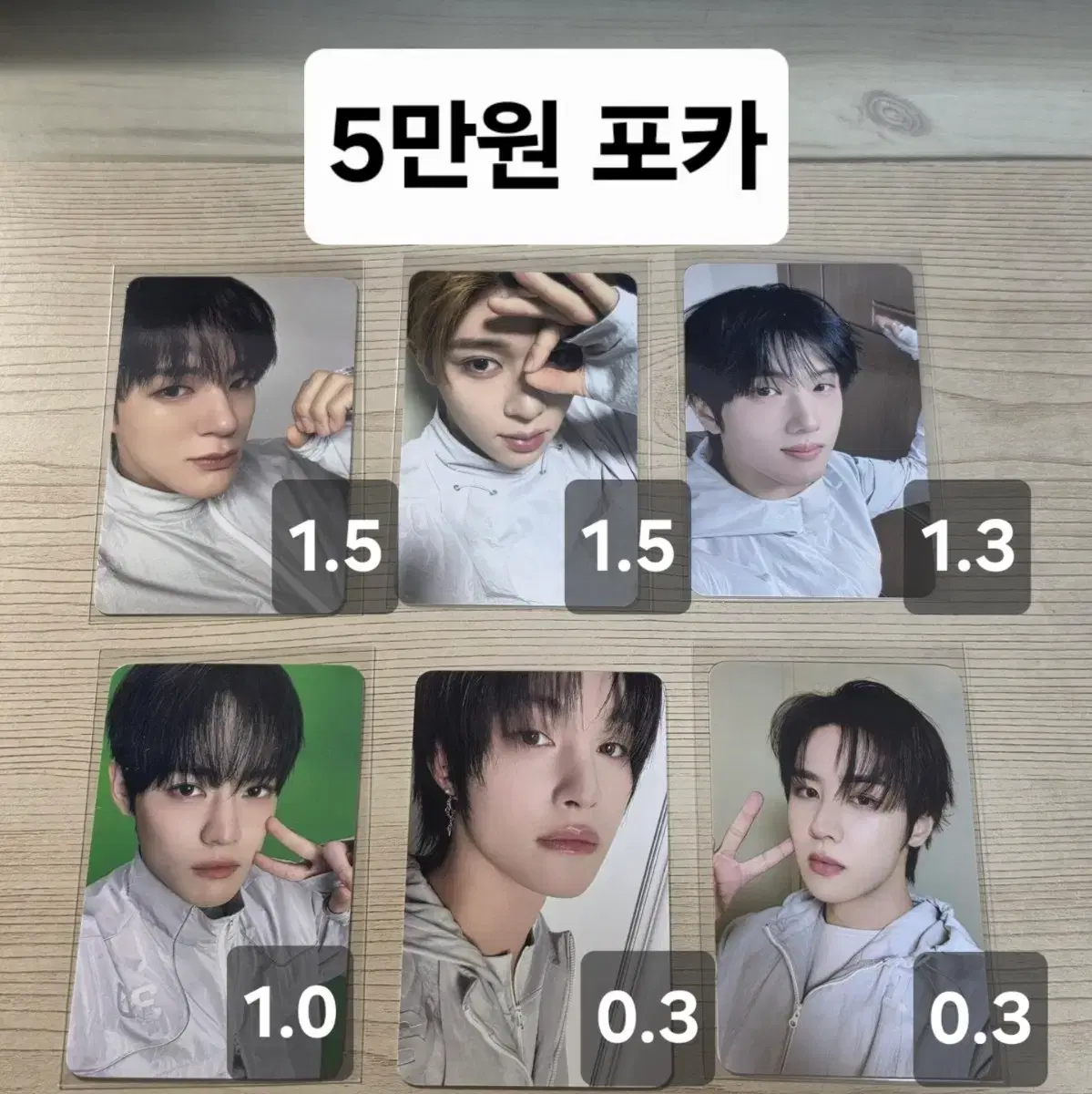 thumbnail-0